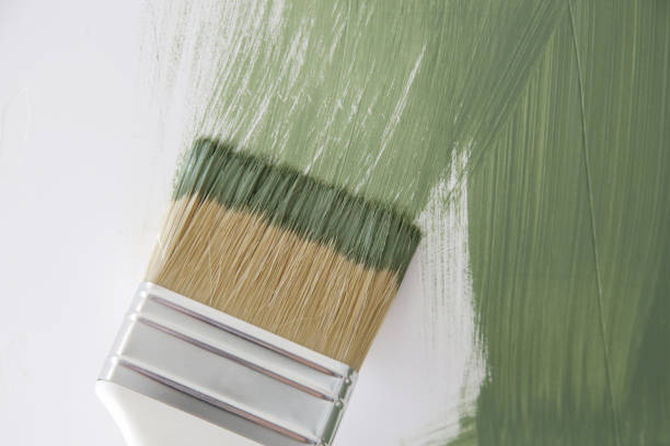 Best Attic Mold Removal  in Port Dickinson, NY