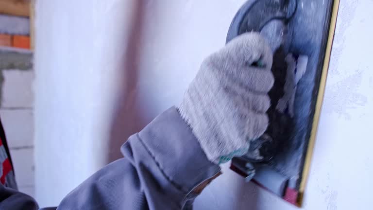 Best Mold Removal for HVAC Installations  in Port Dickinson, NY