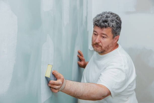 Best Indoor Air Quality Assessment  in Port Dickinson, NY