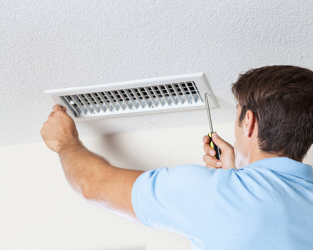Dehumidification Services in Port Dickinson, NY