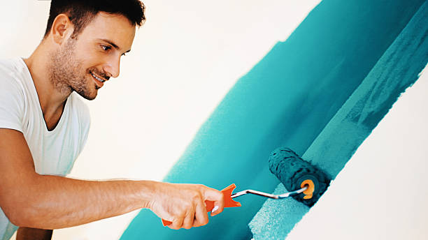 Best Biohazard Mold Removal  in Port Dickinson, NY